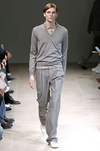 Look 17